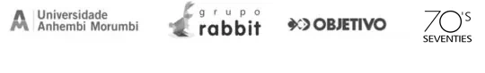 Anhembi Morumbi, Grupo Rabbit, Objetivo e Seven